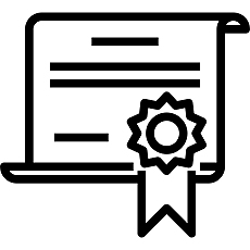 Schweizer Reisegarantie